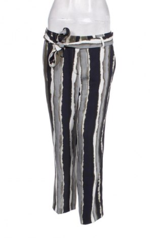 Pantaloni de femei Cambio, Mărime S, Culoare Multicolor, Preț 202,99 Lei