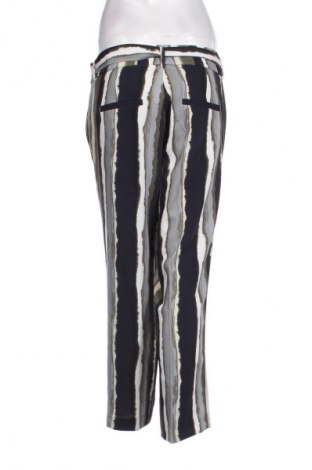 Pantaloni de femei Cambio, Mărime S, Culoare Multicolor, Preț 202,99 Lei