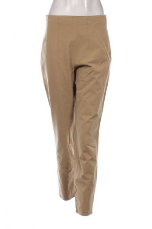 Damenhose Cambio, Größe XL, Farbe Beige, Preis 42,99 €