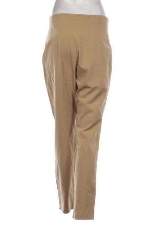 Damenhose Cambio, Größe XL, Farbe Beige, Preis 42,99 €