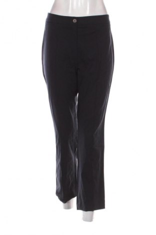 Damenhose Cambio, Größe M, Farbe Blau, Preis 42,99 €