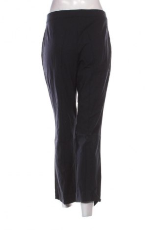 Damenhose Cambio, Größe M, Farbe Blau, Preis 42,99 €