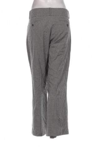 Dámske nohavice Cambio, Veľkosť XL, Farba Viacfarebná, Cena  36,95 €