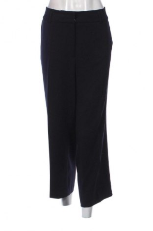 Damenhose Cambio, Größe XL, Farbe Blau, Preis 42,99 €
