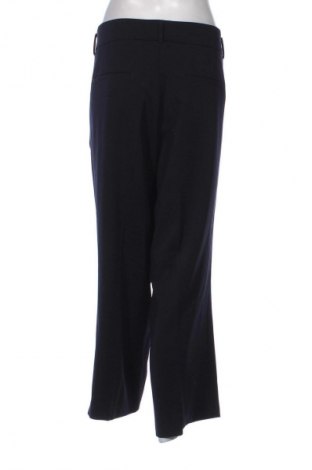 Damenhose Cambio, Größe XL, Farbe Blau, Preis 42,99 €