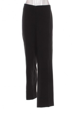 Pantaloni de femei Cambio, Mărime L, Culoare Negru, Preț 131,99 Lei