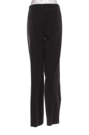 Pantaloni de femei Cambio, Mărime L, Culoare Negru, Preț 131,99 Lei
