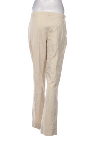 Damenhose Cambio, Größe L, Farbe Beige, Preis 27,99 €
