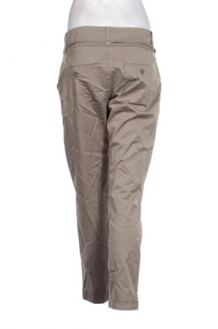 Damenhose Cambio, Größe M, Farbe Grau, Preis € 17,99