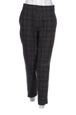 Damenhose Cambio, Größe XL, Farbe Mehrfarbig, Preis € 43,99