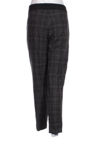 Damenhose Cambio, Größe XL, Farbe Mehrfarbig, Preis € 43,99