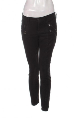 Damenhose Cambio, Größe M, Farbe Schwarz, Preis 17,99 €