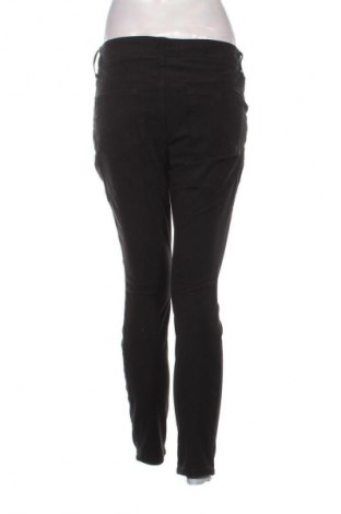 Damenhose Cambio, Größe M, Farbe Schwarz, Preis 17,99 €