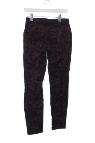 Damenhose Cambio, Größe XS, Farbe Mehrfarbig, Preis € 17,99