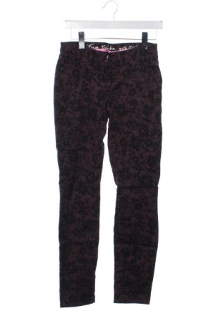Damenhose Cambio, Größe XS, Farbe Mehrfarbig, Preis € 17,99