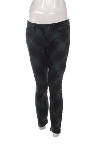 Damenhose Cambio, Größe M, Farbe Mehrfarbig, Preis € 43,99
