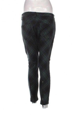 Damenhose Cambio, Größe M, Farbe Mehrfarbig, Preis € 43,99