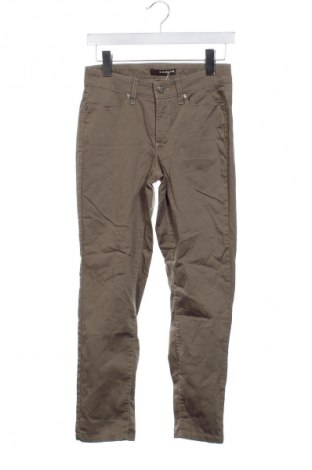 Damenhose Cambio, Größe XS, Farbe Beige, Preis € 43,99