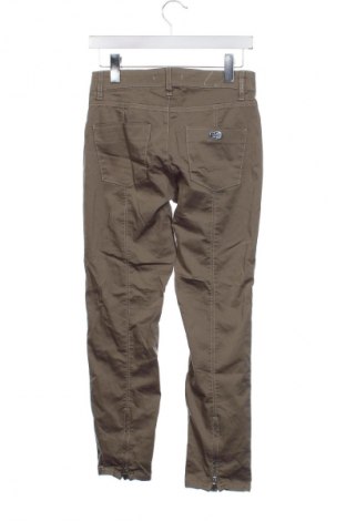 Damenhose Cambio, Größe XS, Farbe Beige, Preis € 43,99
