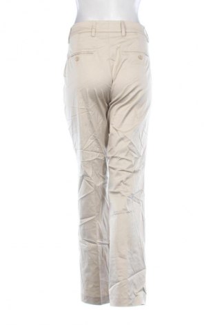 Damenhose Cambio, Größe L, Farbe Beige, Preis 27,99 €