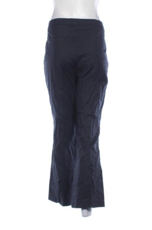Pantaloni de femei Cambio, Mărime XL, Culoare Albastru, Preț 278,99 Lei