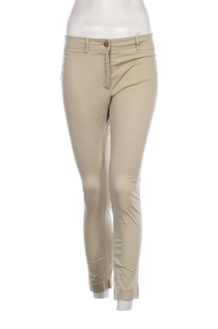 Pantaloni de femei Cambio, Mărime XS, Culoare Bej, Preț 210,99 Lei