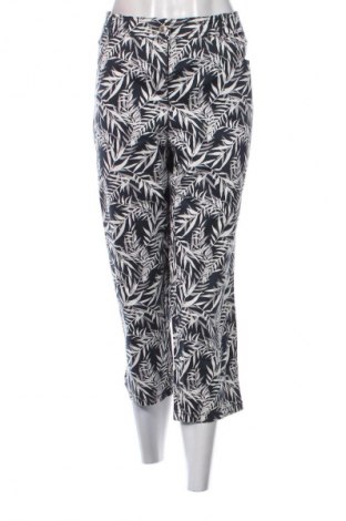 Damenhose Canda, Größe XL, Farbe Mehrfarbig, Preis 20,99 €