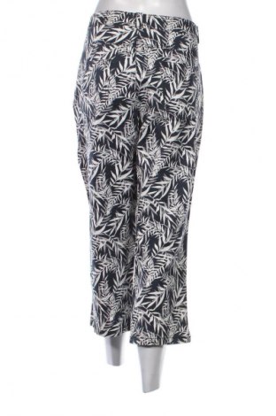 Damenhose Canda, Größe XL, Farbe Mehrfarbig, Preis 20,99 €