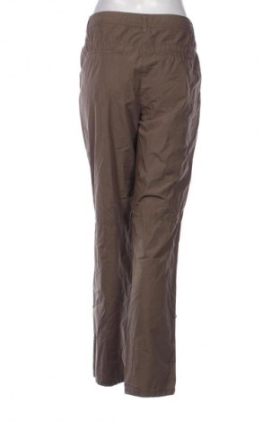 Damenhose Canda, Größe L, Farbe Braun, Preis € 20,99