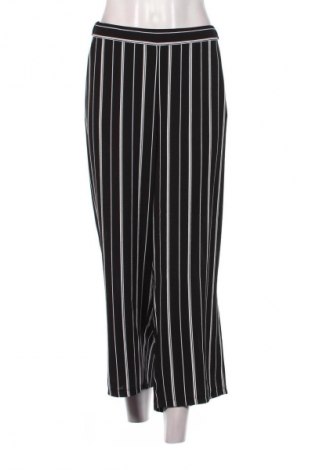 Pantaloni de femei Canda, Mărime XXL, Culoare Multicolor, Preț 94,99 Lei