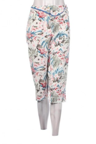 Damenhose Canda, Größe XXL, Farbe Mehrfarbig, Preis 14,99 €