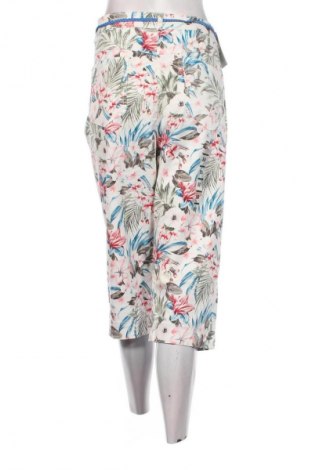 Damenhose Canda, Größe XXL, Farbe Mehrfarbig, Preis 14,99 €
