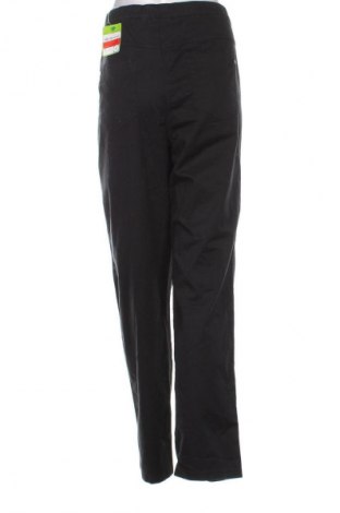 Damenhose Canda, Größe XXL, Farbe Schwarz, Preis € 32,99