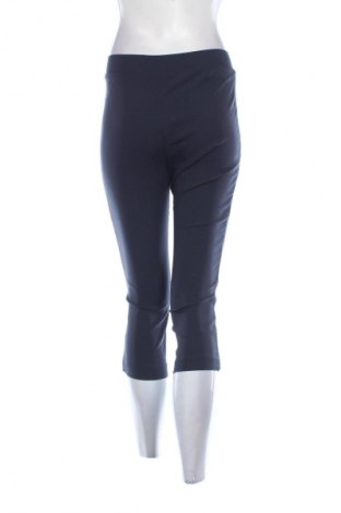 Pantaloni de femei Canda, Mărime M, Culoare Albastru, Preț 38,99 Lei
