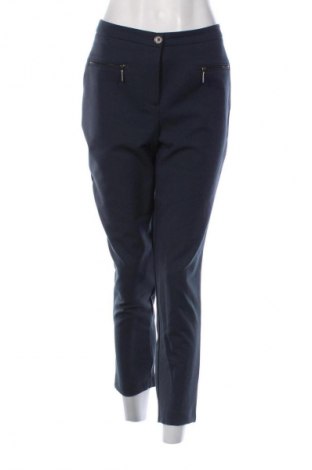 Damenhose Canda, Größe M, Farbe Blau, Preis 20,99 €