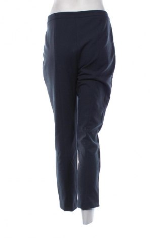 Damenhose Canda, Größe M, Farbe Blau, Preis 20,99 €