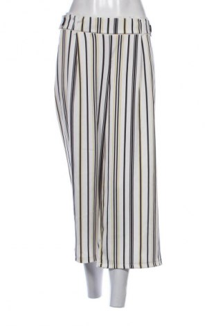 Pantaloni de femei Canda, Mărime L, Culoare Multicolor, Preț 94,99 Lei