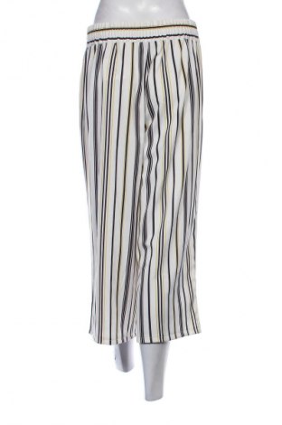 Pantaloni de femei Canda, Mărime L, Culoare Multicolor, Preț 94,99 Lei