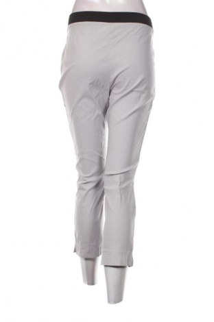 Damenhose Canda, Größe L, Farbe Grau, Preis € 9,99