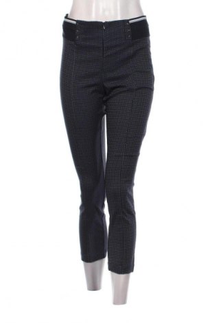 Damenhose Canda, Größe S, Farbe Mehrfarbig, Preis 8,99 €