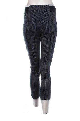 Damenhose Canda, Größe S, Farbe Mehrfarbig, Preis 8,99 €