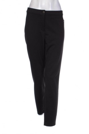 Pantaloni de femei Canda, Mărime XXL, Culoare Negru, Preț 44,99 Lei