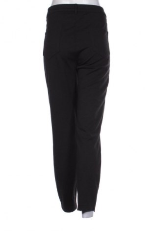 Pantaloni de femei Canda, Mărime XXL, Culoare Negru, Preț 44,99 Lei