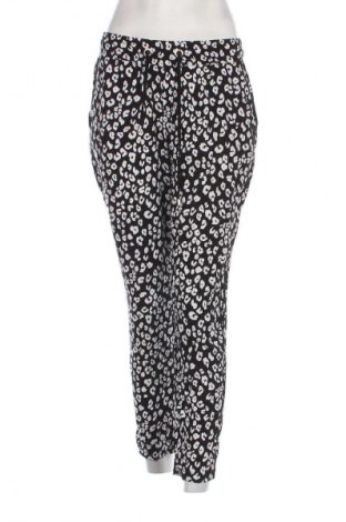 Damenhose Canda, Größe M, Farbe Mehrfarbig, Preis 20,99 €