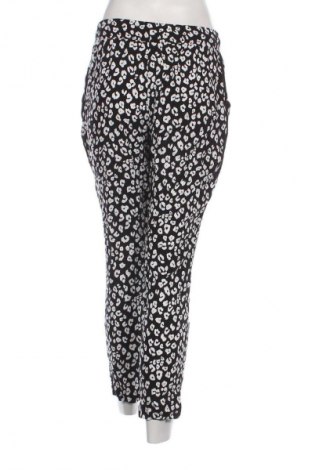 Damenhose Canda, Größe M, Farbe Mehrfarbig, Preis 20,99 €