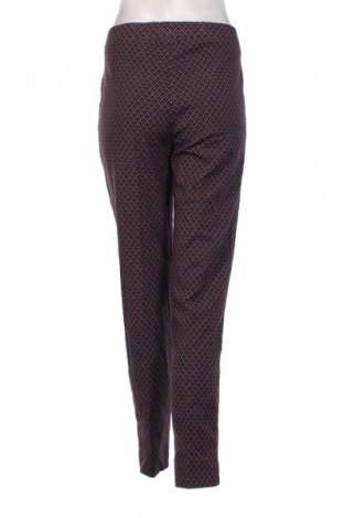 Damenhose Carla Ferroni, Größe L, Farbe Mehrfarbig, Preis 64,99 €