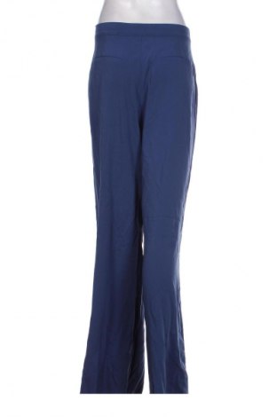 Dámske nohavice Caroline Biss, Veľkosť XL, Farba Modrá, Cena  10,95 €