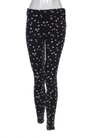 Dámske nohavice Casual Ladies, Veľkosť S, Farba Viacfarebná, Cena  6,95 €