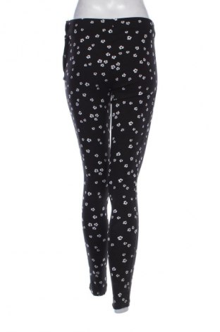 Dámske nohavice Casual Ladies, Veľkosť S, Farba Viacfarebná, Cena  6,95 €