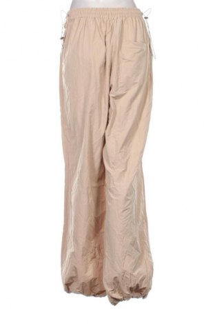 Damenhose Catwalk, Größe M, Farbe Beige, Preis € 8,99